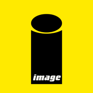 Image Comics