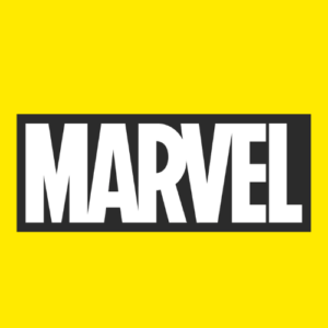 Marvel Comics