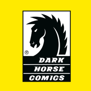 Dark Horse Comics