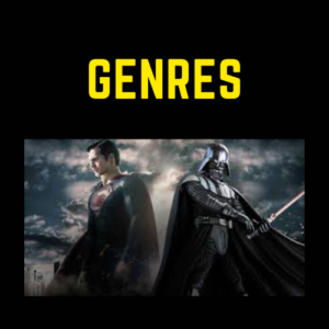 Genres