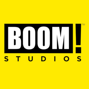 BOOM! Studios