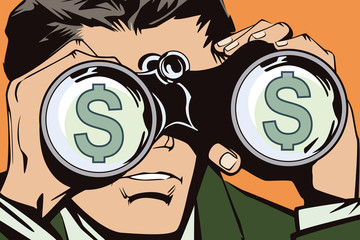 240 F 107821435 6NKdp6EQkdvLet2YguUvLMrhg790wiFt