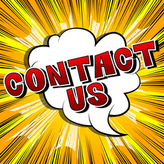 240 F 218887105 z4FifMNo44UXPEjxqhxcMiSsxkRo3Vnt