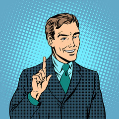 240 F 90189378 2rV1x6KKfLOFXRsjpp9dHNcUE2Z224Hv