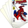 comic book divider image