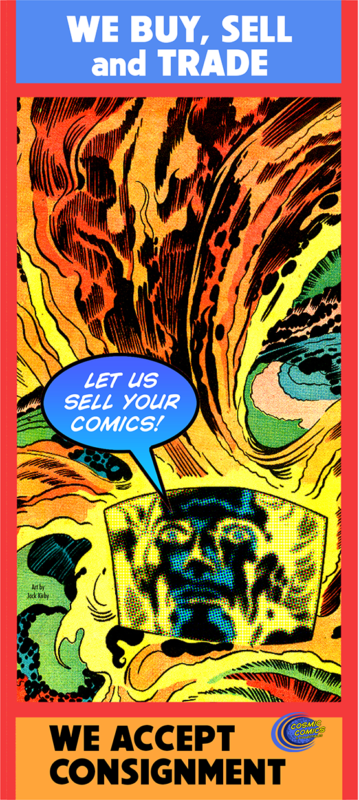 Buy sell trade graphic website