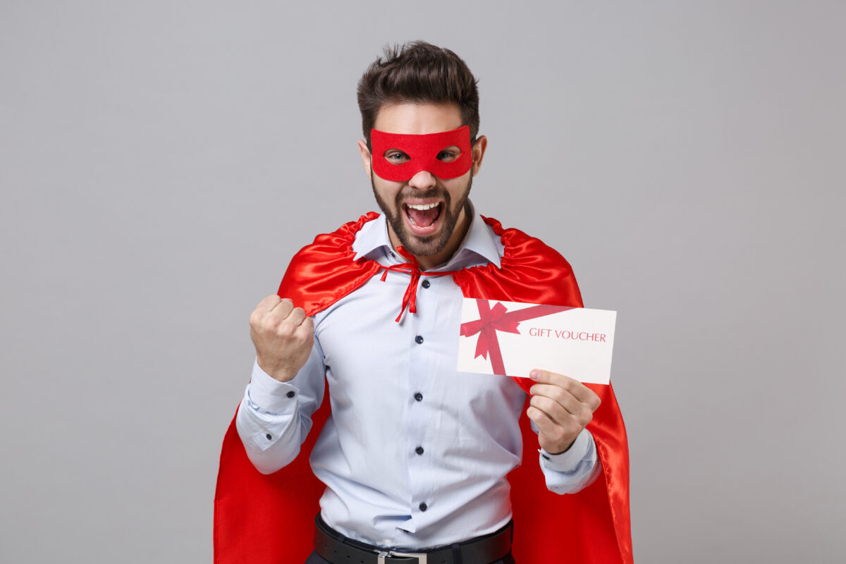 AdobeStock 332193592 scaled